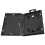 12X Game Shell Case Game Accessories for   Game Cartridge Empty Shell Case Replacement Accessories 6