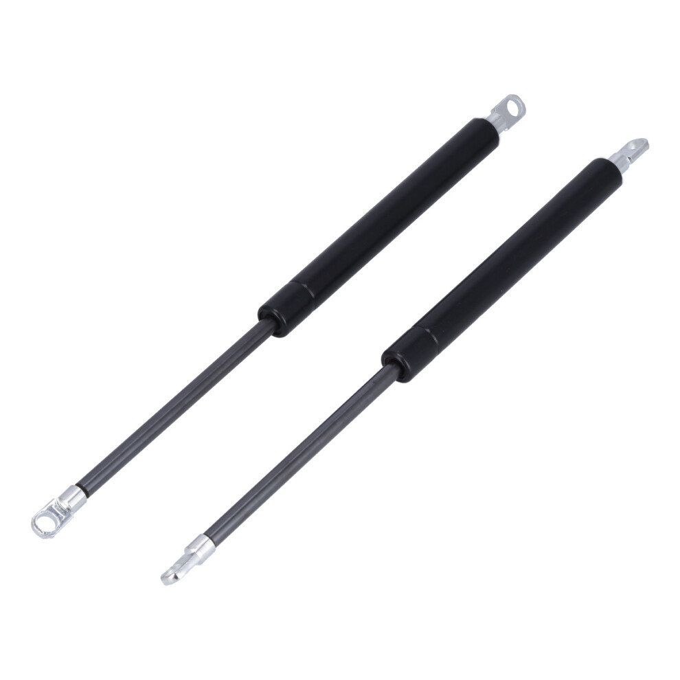 2Pcs Pneumatic Spring Lift Support 600N, 400Mm Center Distance 4661391418186