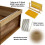 WBC Brood Box in Cedar for WBC Beehive 9