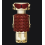 Paco Rabanne Paco Rabanne Fame In Love Parfum Elixir-50 ml 4