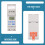 TOMZN Din Rail 2 Wire Weekly 7 Days Programmable Digital   Relay Timer Control  Relay AC 220V 30A 6