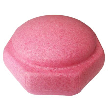 Balance Stepping Stones for Kids Non-Slip 3 Pieces