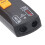 High Accuracy Clamp Multimeter 3 in 1 U Shape AC/DC Current & Voltage Tester 15