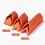 3X Multipurpose Drill Bit Grinding Sharpener Wear-Resistant Diamond Grinding for Impact Electric Drill 6