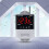 5X Wireless Temperature Controller Thermostat AC110-220V DTC1201 NTC Sensor Digital Display APP Control for  Home 3