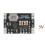 3X XL63020 TPS63020 Lithium Battery USB Automatic Boost Buck Step  Down Module Microcontroller Power Low Ripple 5V 3