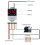5X Wireless Temperature Controller Thermostat AC110-220V DTC1201 NTC Sensor Digital Display APP Control for  Home 7
