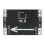 3X XL63020 TPS63020 Lithium Battery USB Automatic Boost Buck Step  Down Module Microcontroller Power Low Ripple 5V 4