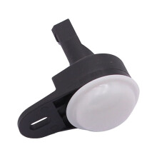 Car Interior Courtesy Lamp Light Accessories For 1999-19 JEEP DODGE RAM 56042559