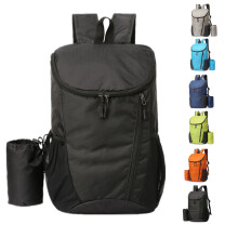 Leichter, wasserdichter Sportrucksack für Männer, Frauen und Kinder