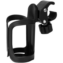Bicycle Bottle Cage Rotating 360 Degrees
