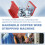 Universal Handheld Quick Stripper Electric Wire Demolisher Portable Stripper Multi-Tool Wire Cable Cutter 9
