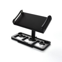 RC FPV Tablet Forlængerbeslag Montering 360 Rotationsholder til Mavic2