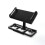 RC FPV Tablet Extension Bracket Mount 360 Rotation Holder for Mavic 2 1