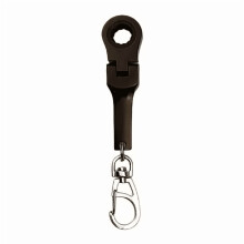 10mm Ratchet Wrench Keychain, Under $5 10mm Ratchet Wrench Keychain