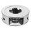 Teapot Heating Base Portable 1 Pack 1