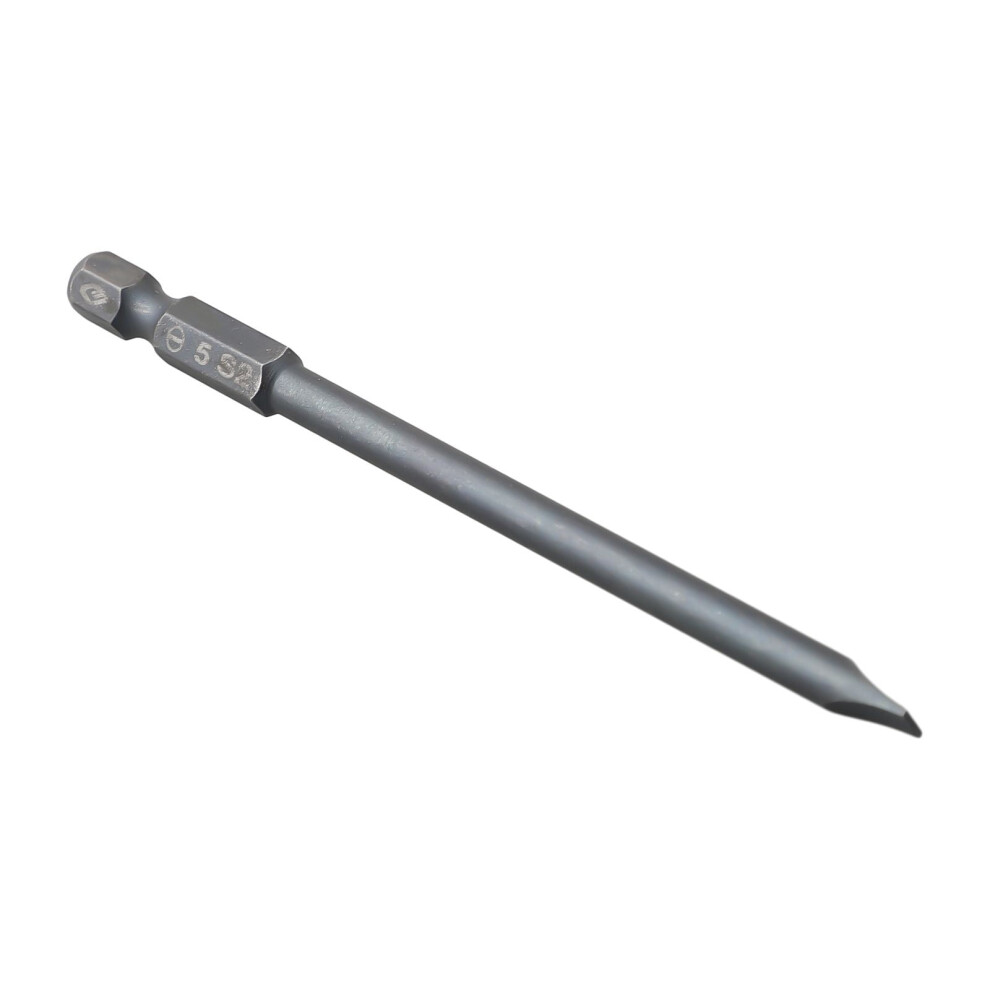 ÅÉÉ¢Å¹³Å¤´Ç£Æ§Èºä¸ÅÆ¹Å¤´ Ç´Å¾5.0Mm 901455191759