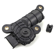Indsugningsmanifold løber kontrolmotor til Hyundai Kia 911922 283232G000 Direkte udskiftning Nem installation Testede kvalitetsholdbare dele