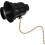 Light Socket with Pull Chain Bakelite Switch Lamp Holder 1