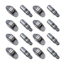 részes szelephimba és hidraulikus emelőkészlet, kompatibilis a Buick LaCrosse, Cadillac ATS/CTS, Chevrolet Camaro/Equinox/Impala/Malibu és GMC