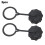 Kawasaki Fuel Tank Cap Replacement 51048-2078 1