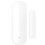 Smart Home Door Sensor WiFi and for ZigBee Compatible Easy Install Alerts 1