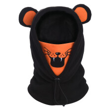 Kids Winter Balaclava Hat for Boys and Girls