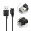 Καλώδιο φόρτισης USB, βάση φόρτισης για συμβατότητα με το Garmin Instinct2 2S Fenix7 5x6 6X6S PRO Solar 1