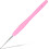 Crochet Hook, Ergonomic Handle for Arthritic Hands, Extra Long Knitting Needles for Beginners and Crocheting Yarn 1