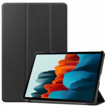 11-Zoll-Schutzhülle kompatibel mit Samsung Galaxy Tab S8, Tablet-Hüllen mit automatischer Schlaf-/Weckfunktion