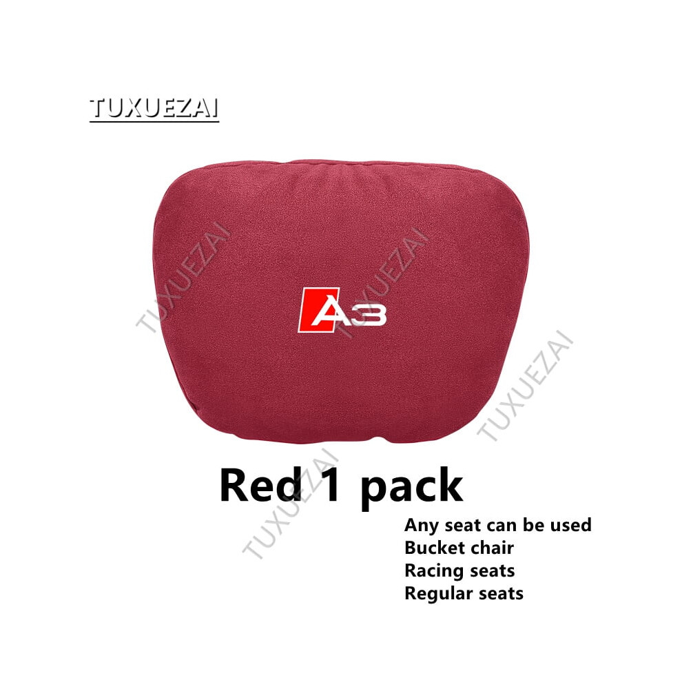 Replacement Earpads For Compatible With Logitech G733 G335 Headphones Leather Foam Ear Pad Pillow Cover Cushion 9448483608145