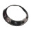 Διακοσμητικός Δαχτυλίδι Τροχού Baitcasting Forp4Exd Zata992For-Abu για Max4/Bmax4 Αξεσουάρ 1