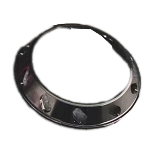Διακοσμητικός Δαχτυλίδι Τροχού Baitcasting Forp4Exd Zata992For-Abu για Max4/Bmax4 Αξεσουάρ