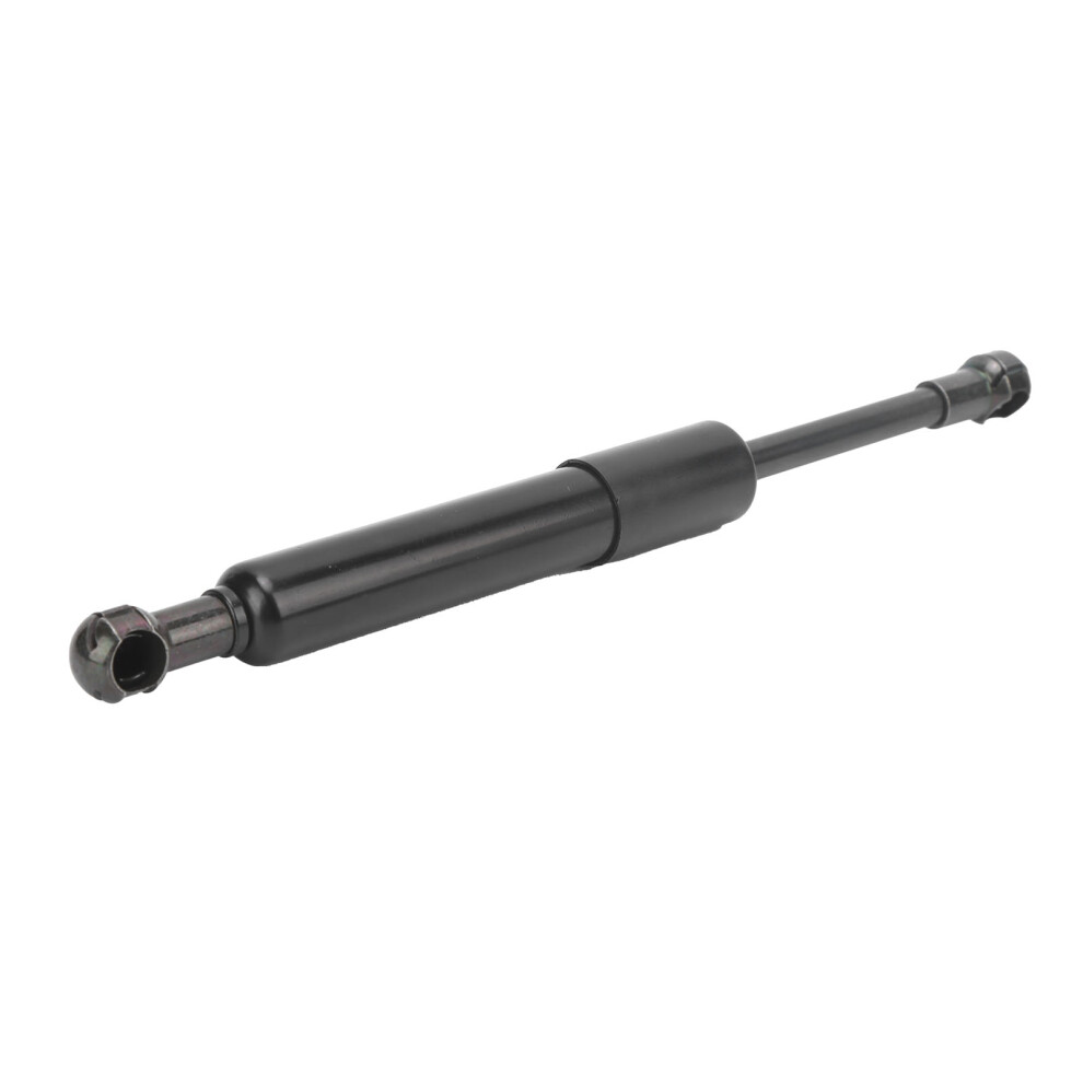 Lift Support Tailgate Shock For Chevrolet Silverado/Sierra Steel Alloy 8431391420979