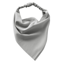 Floral Headbands for Women – Wash Face Hair Bandanas, Triangle Scarf with Ties, One Size, Compatible with All Hair Types