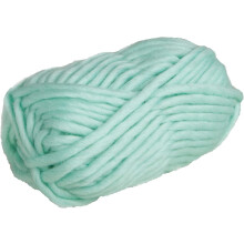 Knit Picks Tuff Puff Super Bulky - bol van 100 gram