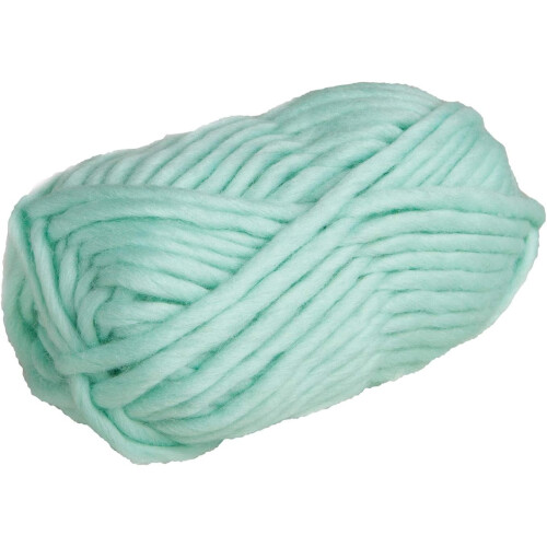 Πλεκτές Πένες Tuff Puff Super Bulky - Κουβάρι 100 γραμμαρίων