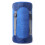 Schlafsack-Beutel S/M/L Blau/Orange 6/15/25L 1