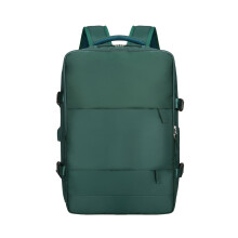 Travel Backpack for Women Men Large Capacity Travel Bag Multi Pockets School Bag Waterproof Bookbag College Backpack Hiking Casual Daypack
