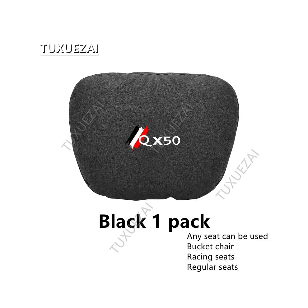 Replacement Ear Pads Compatible With Logitech G733, G335 Headphones 9448483607827