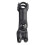 MTB Handlebars Aluminum Alloy 60 Adjustable Riser 1