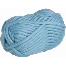 Knit Picks Tuff Puff Super Bulky - bol van 100 gram