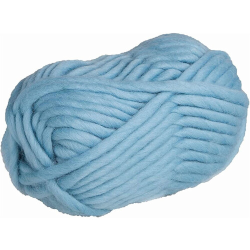 Πλεκτές Πένες Tuff Puff Super Bulky - Κουβάρι 100 γραμμαρίων