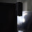 Computer Speakers With Digital Power Amplifier Black 1Pcs 7.1X2.6X2.2In 7