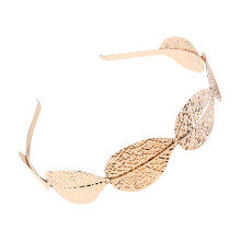 Headbands for Women, Pearl Headband, Jeweled Headbands for Women, Women Hair Accessories Ladies Girls Headwear, Beaded Headband for Women, C One Size