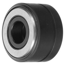 Installer for Wheel Lug Nut Tools Automotive Accessory Universal Car Metal