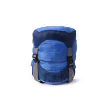 S/M/L 6L/15L/25L Sack Blau/Orange wasserabweisend
