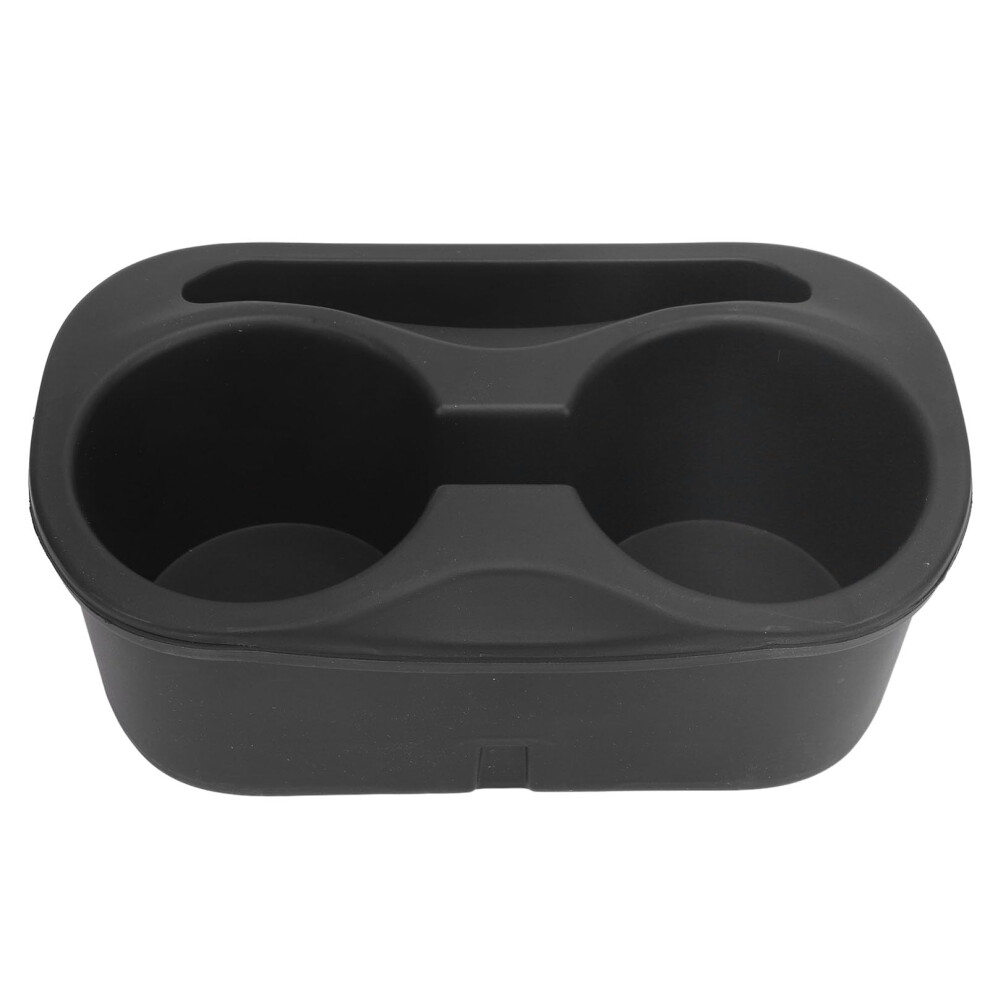 Cup Holder For Subaru Brz 20132020 Oem 92134Ca000 Center Console Drink Holder Direct Replacement Fit 9073542777847
