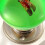 Luxurious Crystal Insect Door Pull for Home-7 spotted critter 5