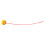 Engine Oil Dipstick for Clio MK3 2005-2014, ABS Replacement 1